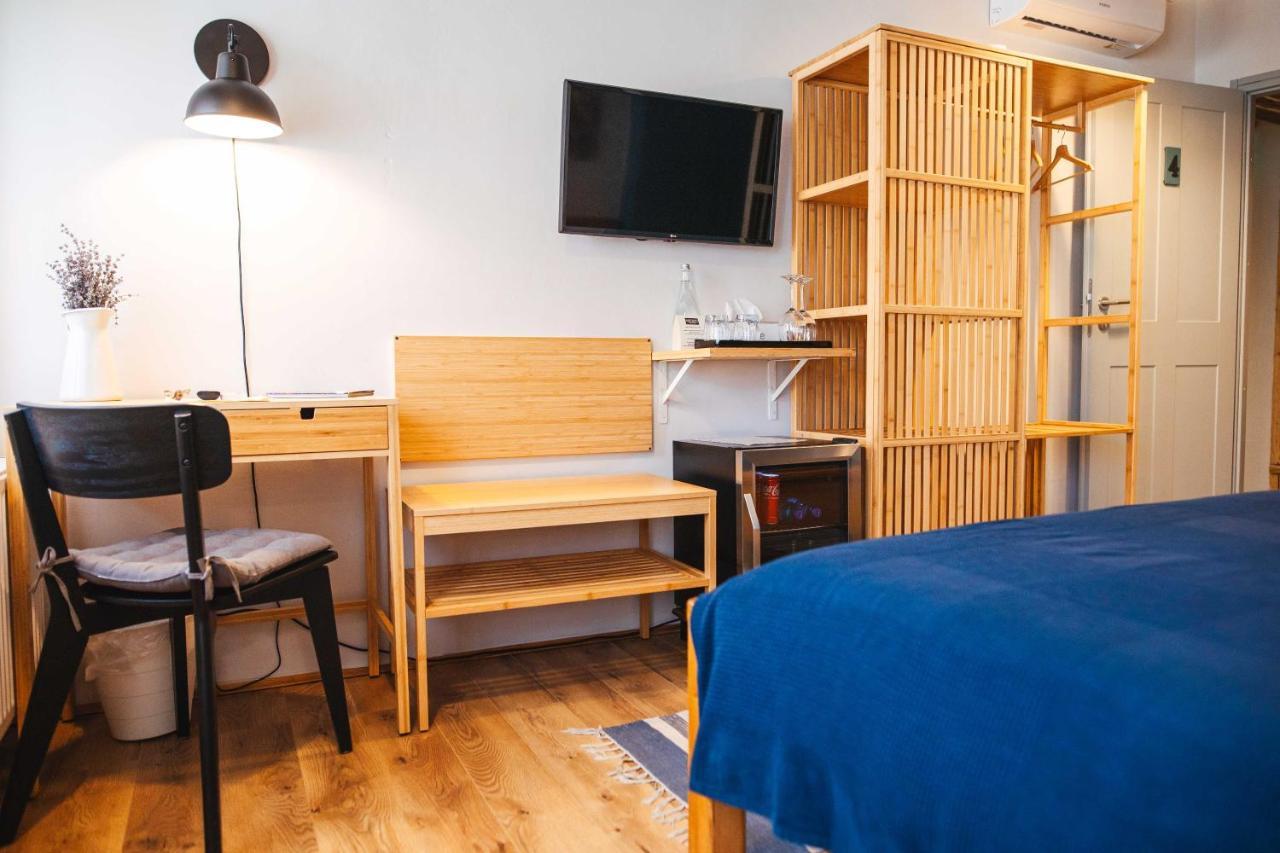 Casa Hintz Transilvania Făgăraş Екстериор снимка