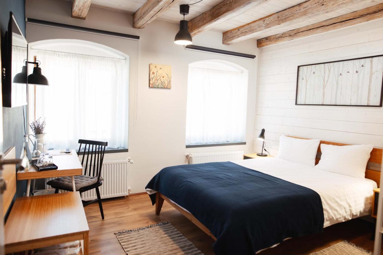 Casa Hintz Transilvania Făgăraş Екстериор снимка