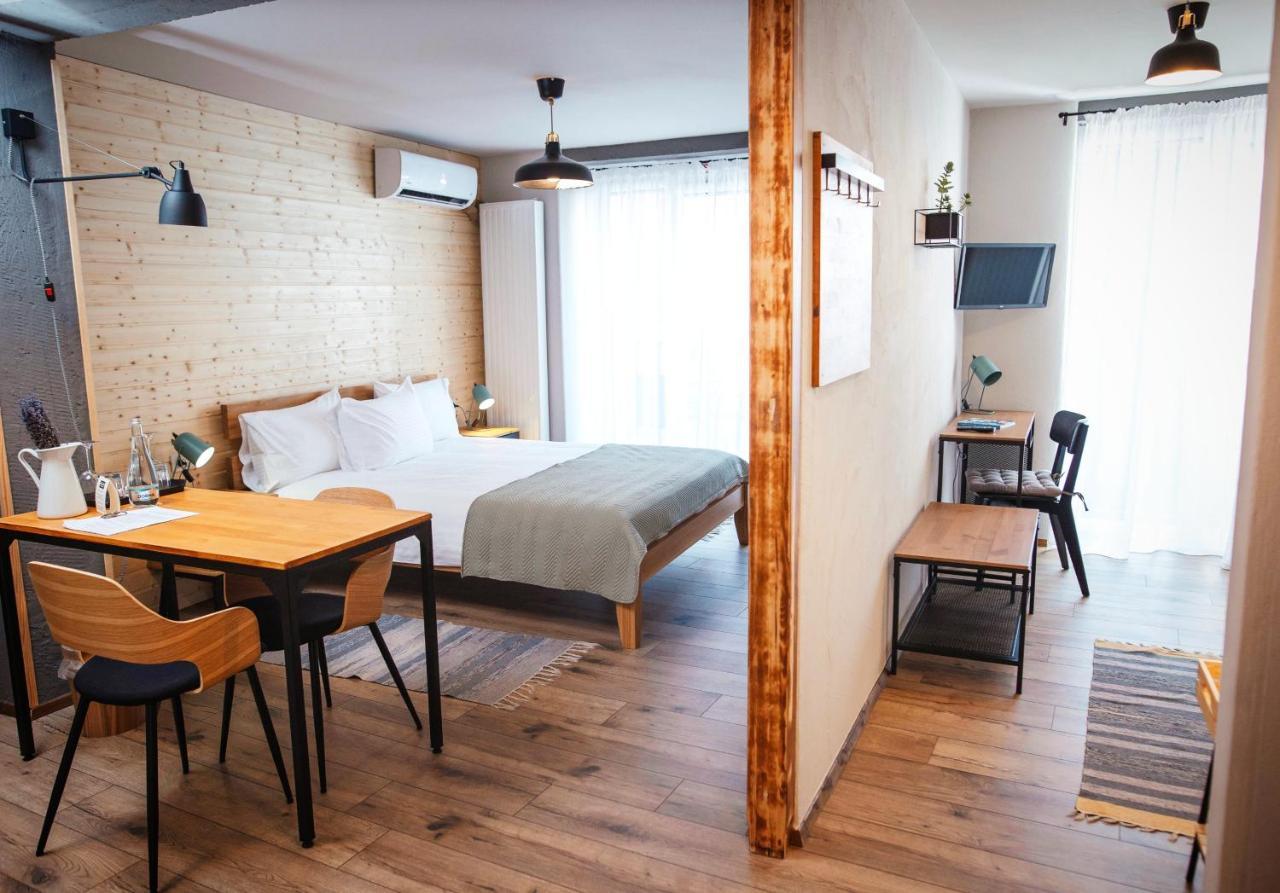 Casa Hintz Transilvania Făgăraş Екстериор снимка
